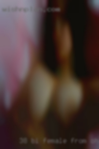 38 bi female looking for from Ohio valley hook up fun. 38 bi female looking for from Ohio valley hook up fun.