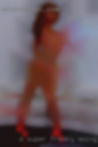 A super freaky swinger Carthage, MO big tittie female. A super freaky swinger Carthage, MO big tittie female.