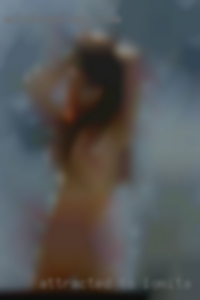 Attracted to feminine Lomita women. Attracted to feminine Lomita women.