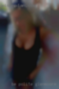 Be polite and use your in Glenmoore  words please. Be polite and use your in Glenmoore  words please.