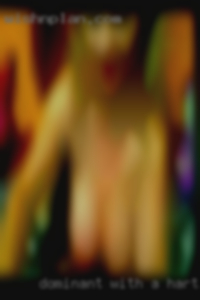 Dominant with a very in Hartford, Connecticut high sex drive. Dominant with a very in Hartford, Connecticut high sex drive.