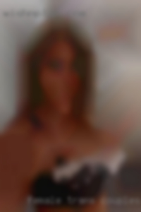 Female, Trans, couples fuck in Rockingham 30-60. Female, Trans, couples fuck in Rockingham 30-60.