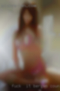 Fuck  it it is what Bergen County it is. Fuck  it it is what Bergen County it is.