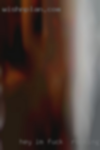 Hey, I'm fuck in Rockingham clean, hygienic, and ddf. Hey, I'm fuck in Rockingham clean, hygienic, and ddf.