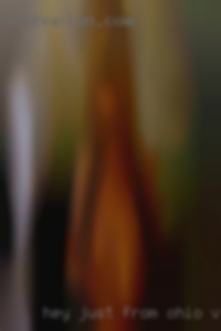 Hey, just looking from Ohio valley for a   bit  of fun. Hey, just looking from Ohio valley for a   bit  of fun.