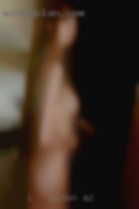 I   am  looking to try Pinon, AZ new things. I   am  looking to try Pinon, AZ new things.