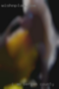 I am very voyeuristic Bergen County by   nature. I am very voyeuristic Bergen County by   nature.