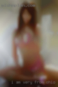 I am very from Ohio valley chilled, and love porn. I am very from Ohio valley chilled, and love porn.