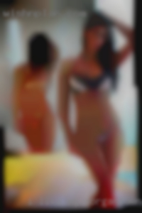 I like my women Morgantown, West Virginia submissive. I like my women Morgantown, West Virginia submissive.