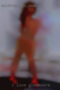 I love music, anything in Glenmoore at the beach. I love music, anything in Glenmoore at the beach.