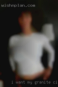 I want my man to be Granite City, IL true. I want my man to be Granite City, IL true.