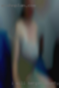 I will try almost anything Bergen County once. I will try almost anything Bergen County once.