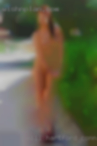 I will send  a sexy in Hartford, Connecticut body shot. I will send  a sexy in Hartford, Connecticut body shot.