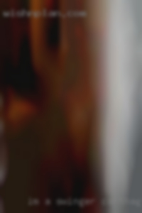 I'm a big guy with a smooth swinger Carthage, MO body. I'm a big guy with a smooth swinger Carthage, MO body.