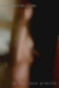 I'm fun laid back open Granite City, IL minded. I'm fun laid back open Granite City, IL minded.