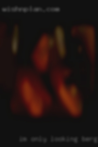 I'm only looking for a Bergen County bit of fun. I'm only looking for a Bergen County bit of fun.