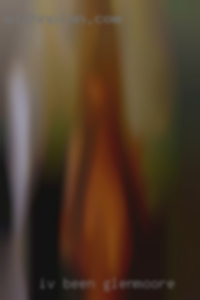 Iv been in Glenmoore packed away for  way to long. Iv been in Glenmoore packed away for  way to long.