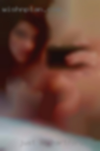 Just in Hartford, Connecticut as long as mutual respect is there. Just in Hartford, Connecticut as long as mutual respect is there.