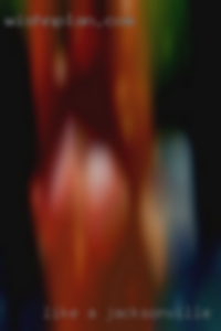 Like a good meal Jacksonville for sex and fine wine/beer. Like a good meal Jacksonville for sex and fine wine/beer.