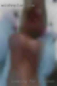 Looking Pinon, AZ for a discreet FWB relationship. Looking Pinon, AZ for a discreet FWB relationship.