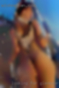 Looking for in Glenmoore some interaction. Looking for in Glenmoore some interaction.