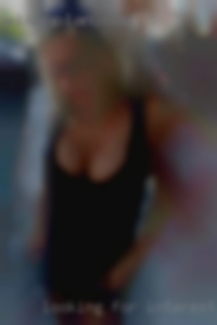 Looking for interesting people to fuck in Prince George meet. Looking for interesting people to fuck in Prince George meet.