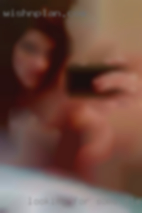 Looking for some NSA or FWB in Glenmoore fun. Looking for some NSA or FWB in Glenmoore fun.