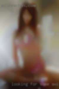 Looking for some swinger Carthage, MO fun to spice things up. Looking for some swinger Carthage, MO fun to spice things up.