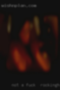 Not a fuck in Rockingham member so I cant see messages. Not a fuck in Rockingham member so I cant see messages.