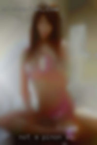 Not Pinon, AZ a drinker, looking for FWB fun. Not Pinon, AZ a drinker, looking for FWB fun.