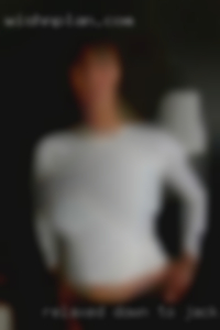 Relaxed Jacksonville for sex down to earth guy. Relaxed Jacksonville for sex down to earth guy.