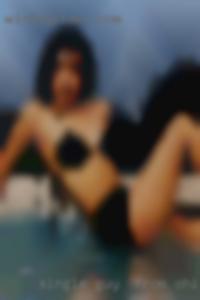 Single guy from Ohio valley   south coast. Single guy from Ohio valley   south coast.