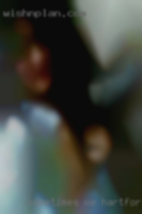 Sometimes we  share, sometimes in Hartford, Connecticut we don't. Sometimes we  share, sometimes in Hartford, Connecticut we don't.