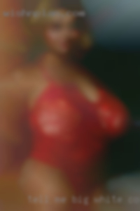 Tell me Straight and Don't for big white cock be afraid. Tell me Straight and Don't for big white cock be afraid.