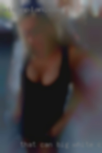 That for big white cock can  get me off day. That for big white cock can  get me off day.