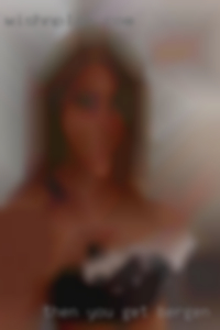 Then you get Bergen County  all the benefits!! Then you get Bergen County  all the benefits!!