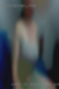 Want to know anything nude woman body else? Want to know anything nude woman body else?