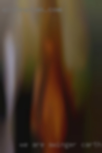 We are clean-shaven and swinger Carthage, MO D free. We are clean-shaven and swinger Carthage, MO D free.