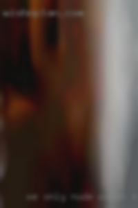 We only nude woman body do things as a couple. We only nude woman body do things as a couple.