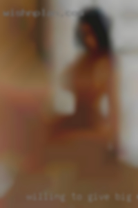 Willing for big white cock to give as well as give. Willing for big white cock to give as well as give.