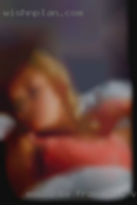 Would be interested in from Ohio valley fwb. Would be interested in from Ohio valley fwb.