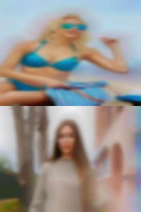 Ajmpink getting naked sex