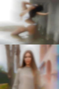 Senior men women having sex party Barberton