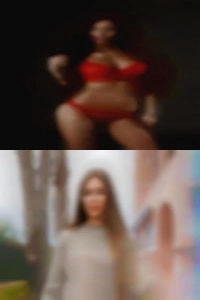 ljsnti4 shape