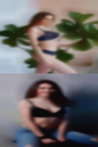 Nude woman men South Carolina sex