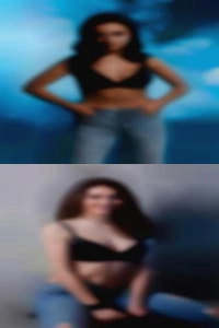 ZuzanaRayam to fuck a