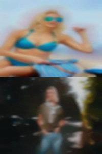 Nude South Carolina woman men sex