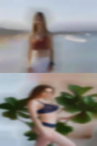 Nude woman Branchville men sex