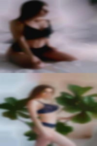 mkkownGoddess wife looking