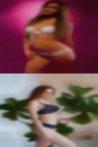 Sammy4lifegirl pussy very